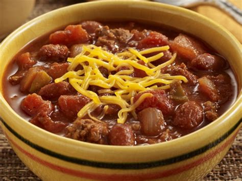 30-minute-chili-recipe-and-nutrition-eat-this-much image