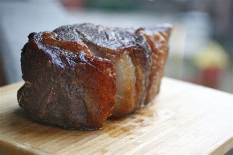roasted-and-reverse-seared-prime-rib-recipe-serious-eats image