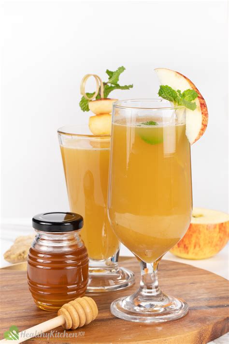 top-10-apple-juice-recipes-to-try-in-your-own-home image