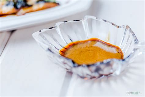 unagi-sauce-eel-kabayaki-sauce-recipe-perfect-for image