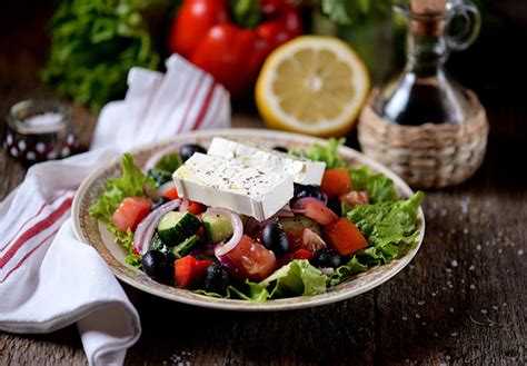 greek-peasant-salad-recipe-spices-the-spice-house image