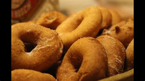 rosquillas-spanish-doughnuts-by-spanish image