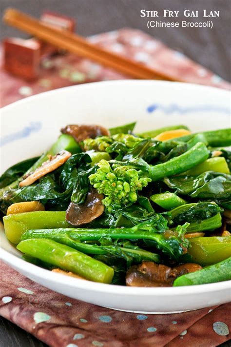 stir-fry-gai-lan-chinese-broccoli-roti-n-rice image