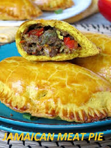 jamaican-meat-pie-jamaican-beef-patty image