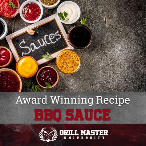 pulled-pork-bbq-sauce-award-winning-recipe-grill image