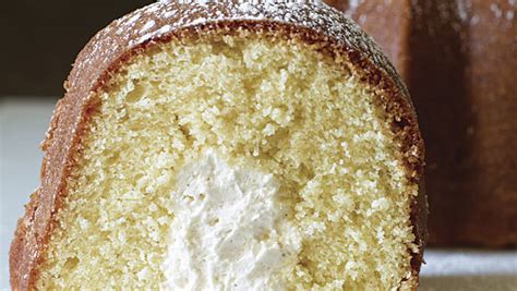 twinkie-bundt-cake-recipe-finecooking image