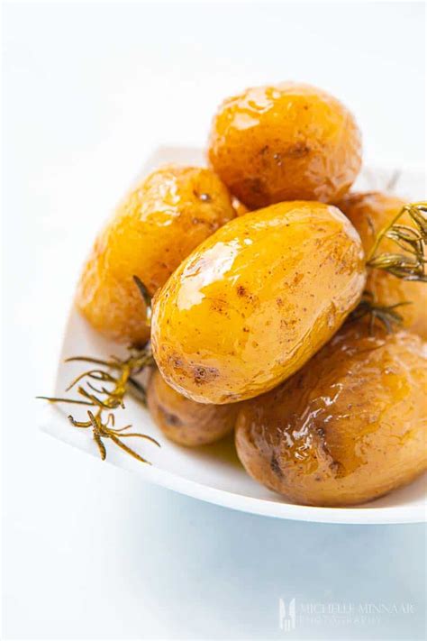 confit-potatoes-a-completely-melt-in-your-mouth image