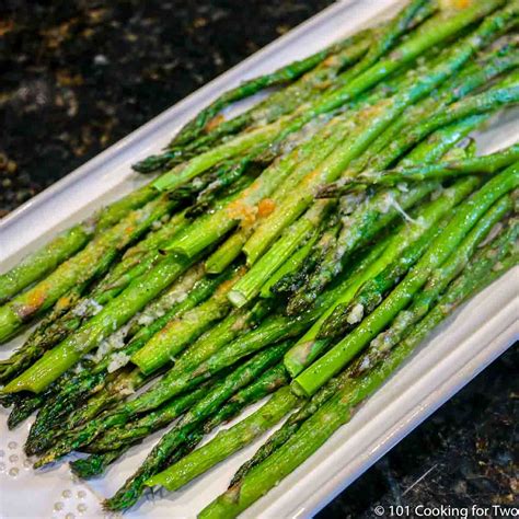 roasted-asparagus-with-parmesan-101-cooking-for-two image