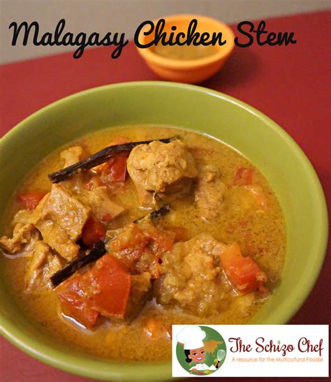 madagascar-vanilla-curry-chicken-global-kitchen-travels image