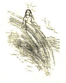 fairy-wikipedia image