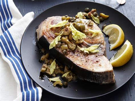 swordfish-with-olives-and-capers-pesce-spada-alla image
