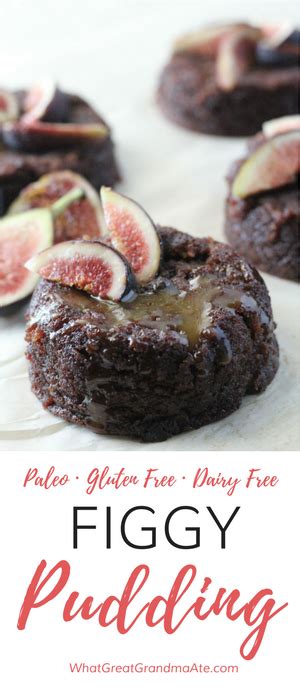 figgy-pudding-paleo-gluten-free-food-allergy image