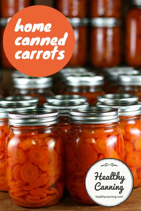 canning-carrots-healthy-canning image