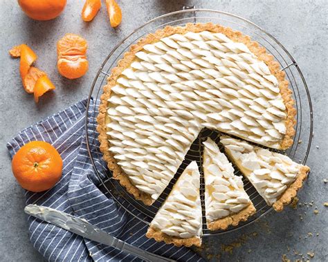 tangerine-tart-bake-from-scratch image