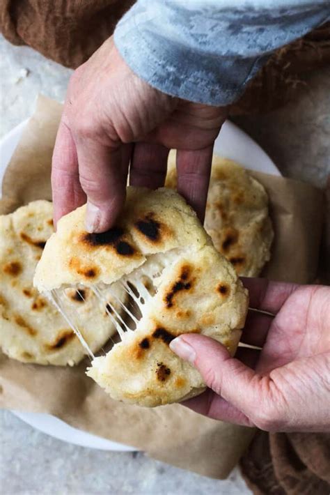 pupusas-from-el-salvador-the-foreign-fork image
