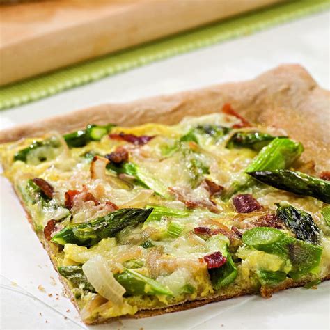 bacon-egg-asparagus-pizza-recipe-eatingwell image