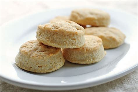 easy-whipped-cream-biscuit-recipe-she-wears-many image