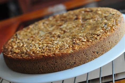 date-and-nut-cake-home-recipes-are-simple image