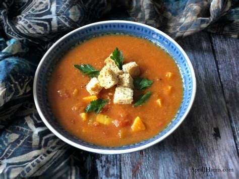 vegetarian-mulligatawny-soup-recipe-april-j-harris image