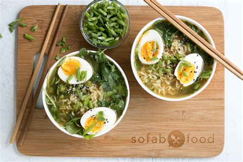 easy-ramen-bowls-a-15-minute-meal-for-date-night image