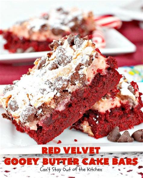 red-velvet-gooey-butter-cake-bars-cant-stay-out-of image