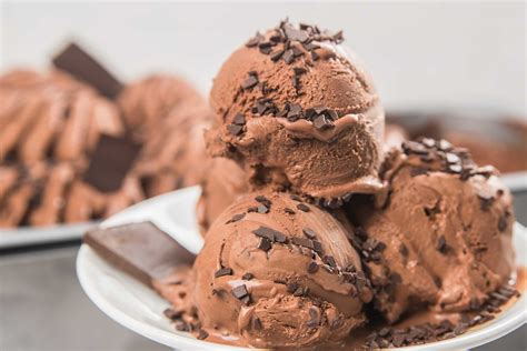 easy-to-make-chocolate-whipped-ice-cream-cook-for image