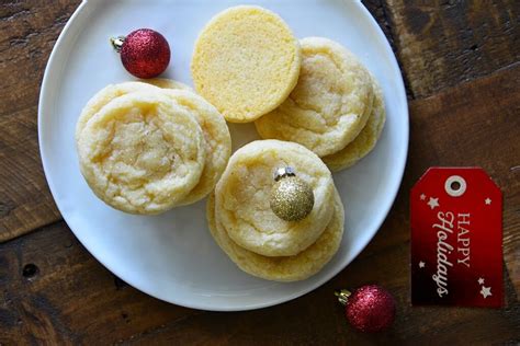 last-minute-holiday-eggnog-cookies-dish-n-the-kitchen image