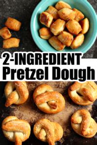 2-ingredient-pretzel-dough-no-yeast-recipe-happy image
