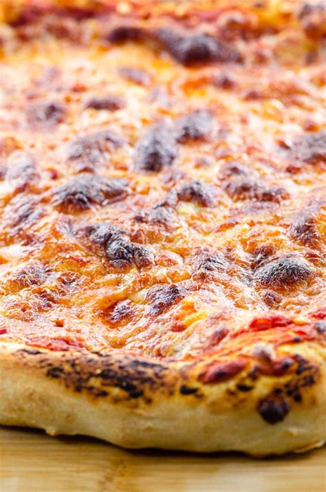 new-york-crust-our-favorite-pizza-dough image