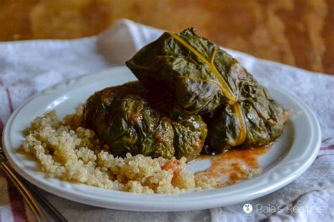 quinoa-beef-stuffed-chard-in-the-instant-pot-gluten image