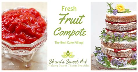 the-best-cake-filling-recipe-fresh-fruit-compote image