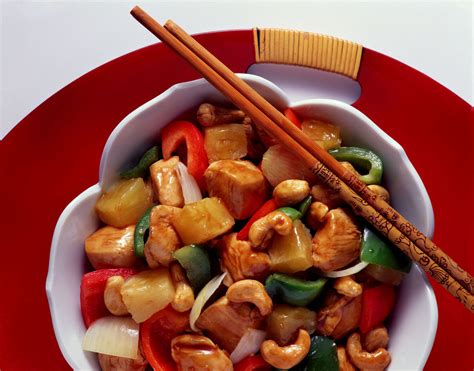 asian-style-princess-chicken-recipe-the-spruce-eats image