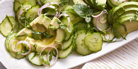 20-25-minute-salad-recipes-for-weight-loss-eatingwell image