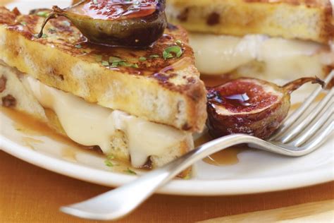 french-toast-grilled-cheese-canadian-goodness image