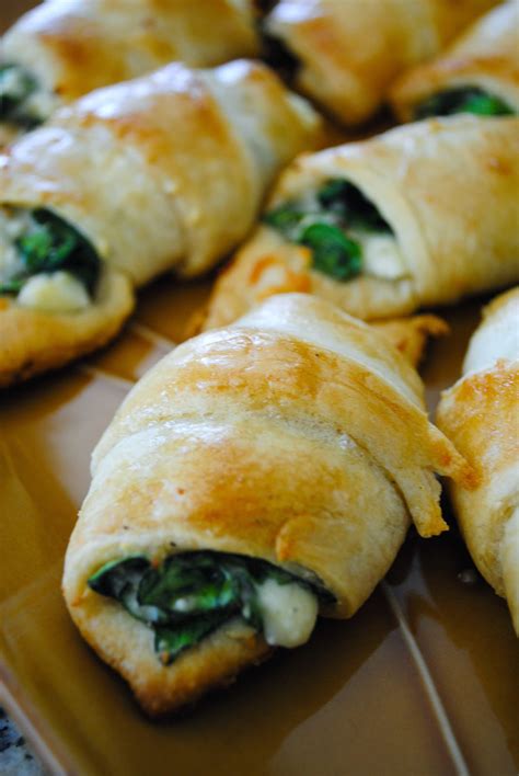 the-30-best-ideas-for-appetizers-with-crescent-rolls image