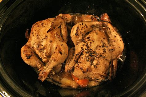 slow-cooker-easy-cornish-hens-get-crocked image