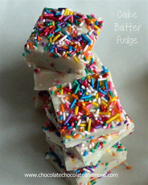 cake-batter-fudge-chocolate-chocolate-and-more image