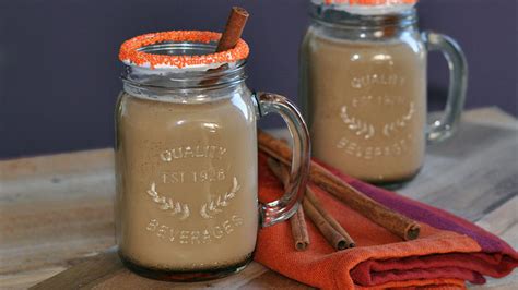 pumpkin-spice-coffee-cocktail-recipe-tablespooncom image