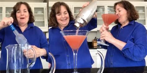 ina-garten-made-a-huge-batch-of-cosmopolitans-in-the image