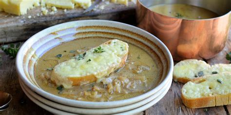 cider-and-onion-soup-recipe-great-british-chefs image