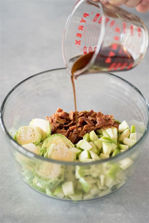 roasted-brussels-sprouts-with-bacon-and-apples image