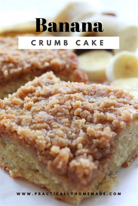 banana-crumb-cake-recipe-practically-homemade image