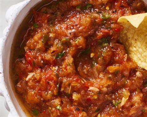best-charred-salsa-recipe-how-to-make-charred-salsa image
