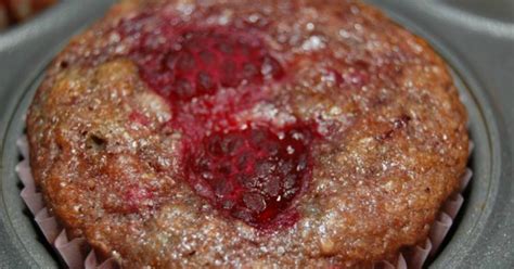 peach-raspberry-muffins-once-a-month-meals image