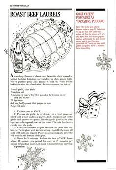 100-best-silver-palate-recipes-ideas-pinterest image