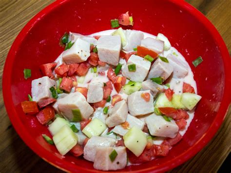 poisson-cru-or-eia-ota-recipe-tahitian-lime-marinated image