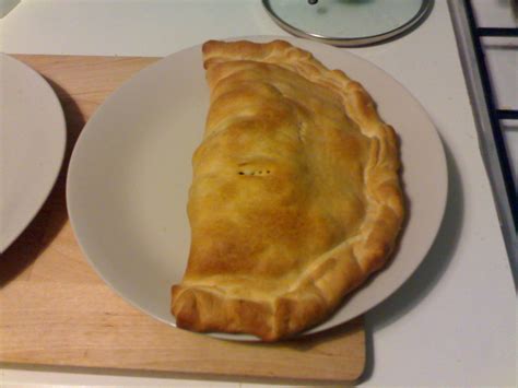 how-to-make-northern-michigan-pasties-with-pasty image