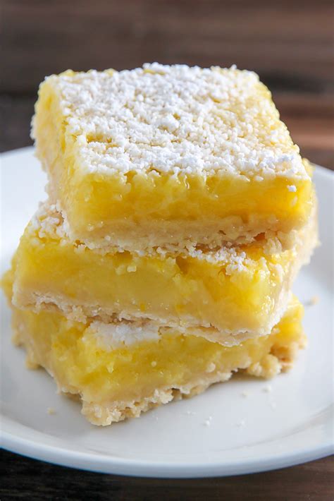 sunny-lemon-squares-baker-by-nature image