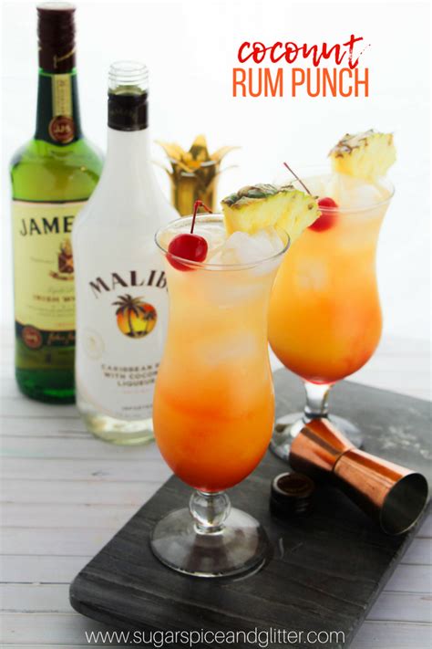 coconut-rum-punch-with-video-sugar-spice-and image