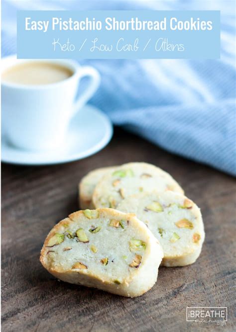 easy-keto-pistachio-shortbread-cookies-i-breathe-im image